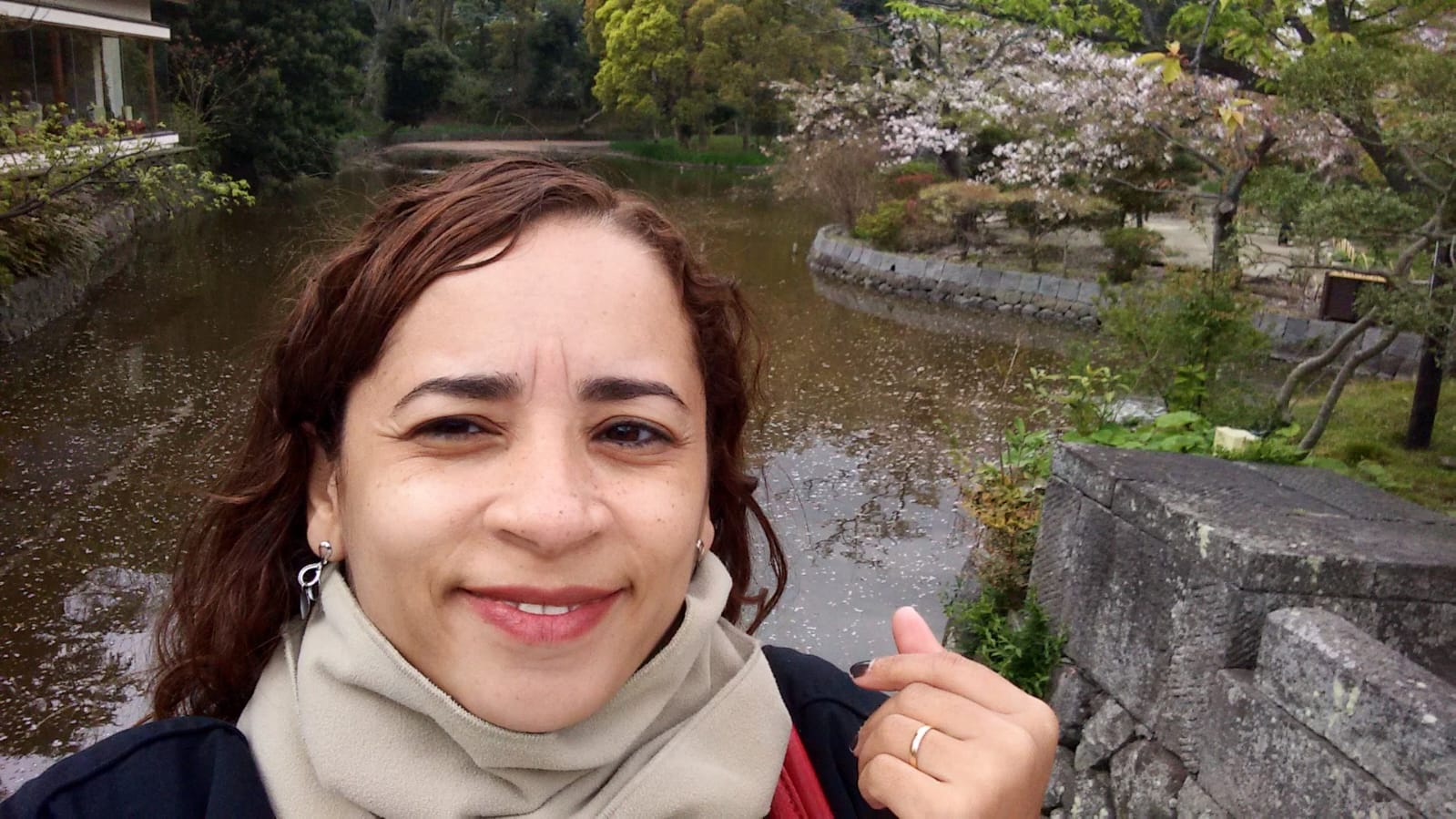 Aline Paes